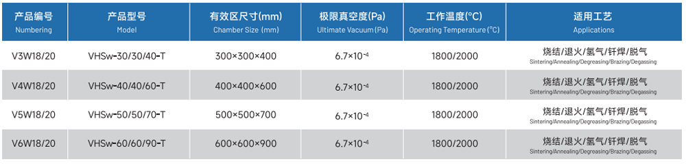 未標題-2.png