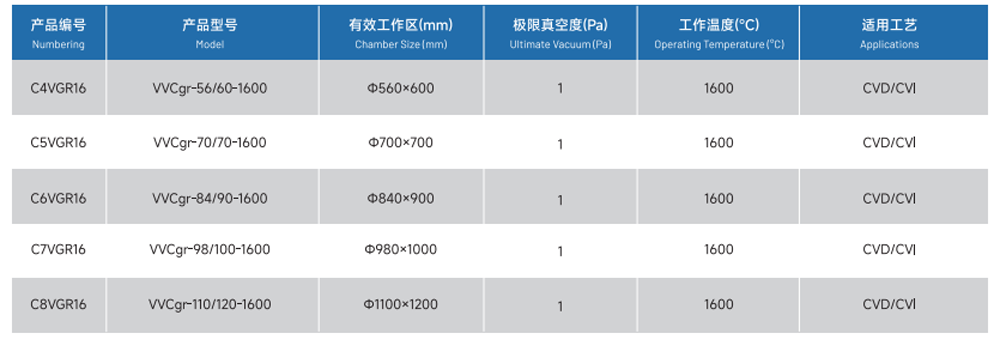 未標(biāo)題-6.png