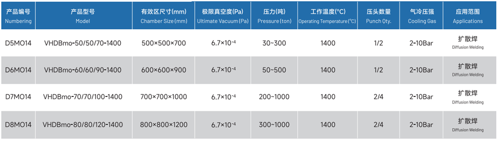 未標(biāo)題-6.png