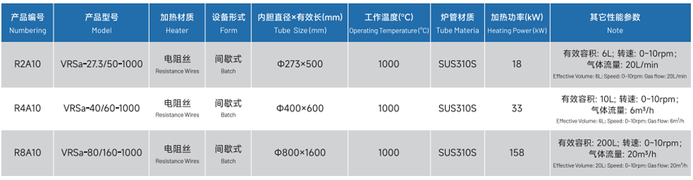 未標(biāo)題-6.png